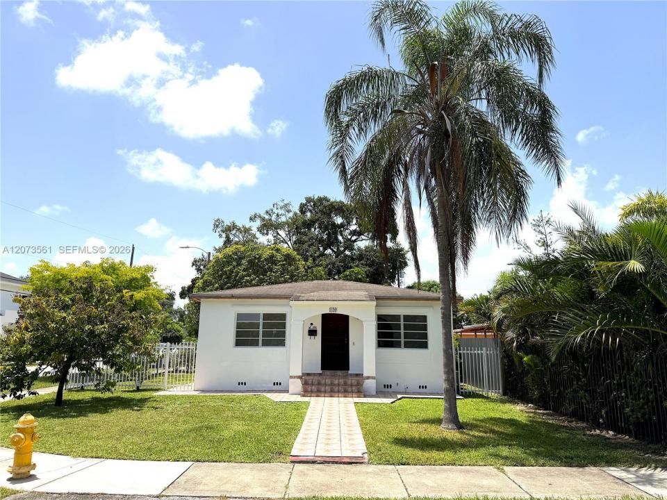 120 SW 59th Ave, Miami, Floride 33144, États-Unis