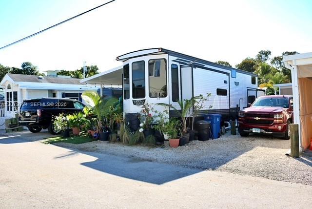 325 Calusa St, Key Largo, 플로리다 33037, 미국