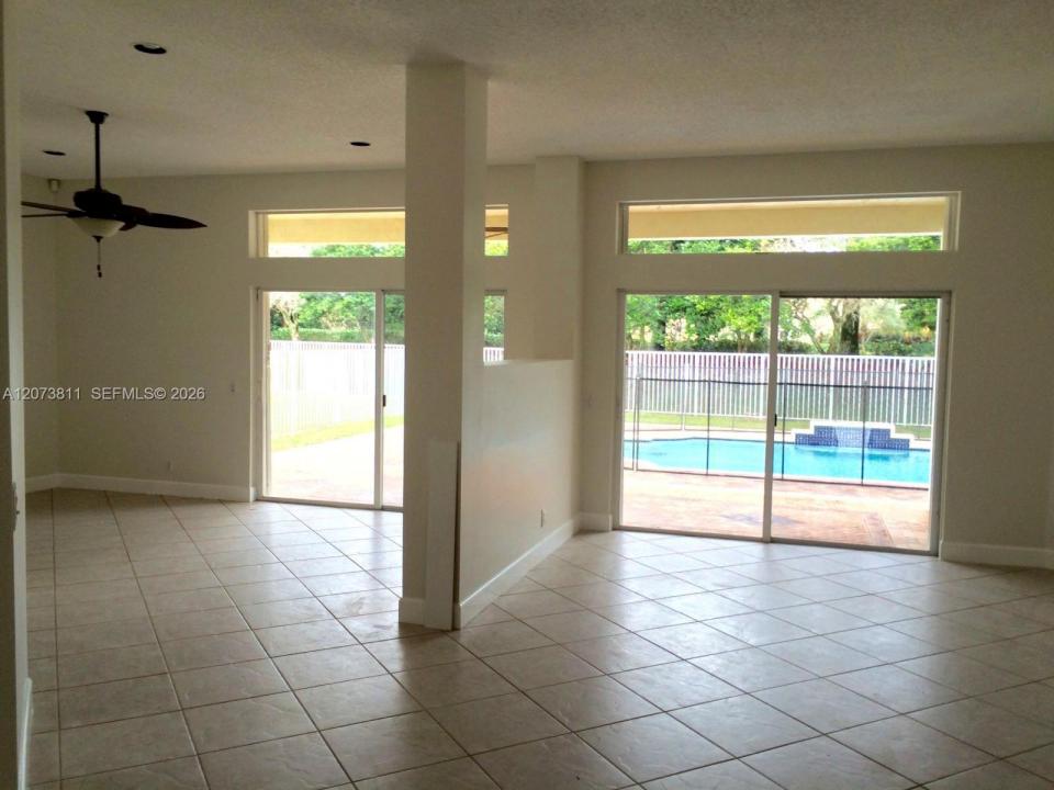 4407 Laurel Ridge Cir 1, Weston, 플로리다 33331, 미국
