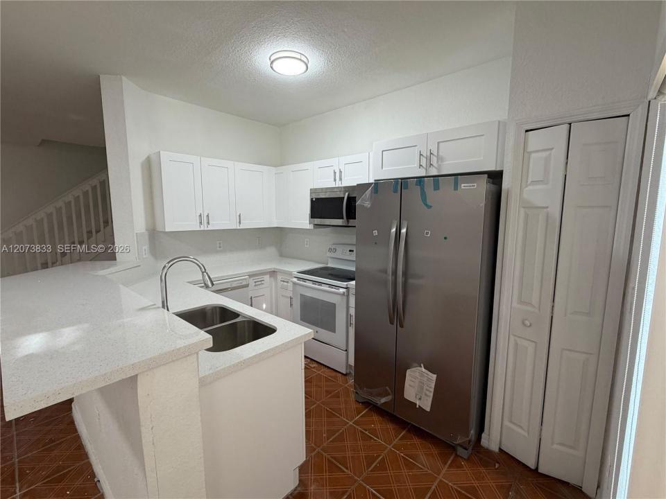 8245 NW 108th Ave 8-15, Doral, Floride 33178, États-Unis
