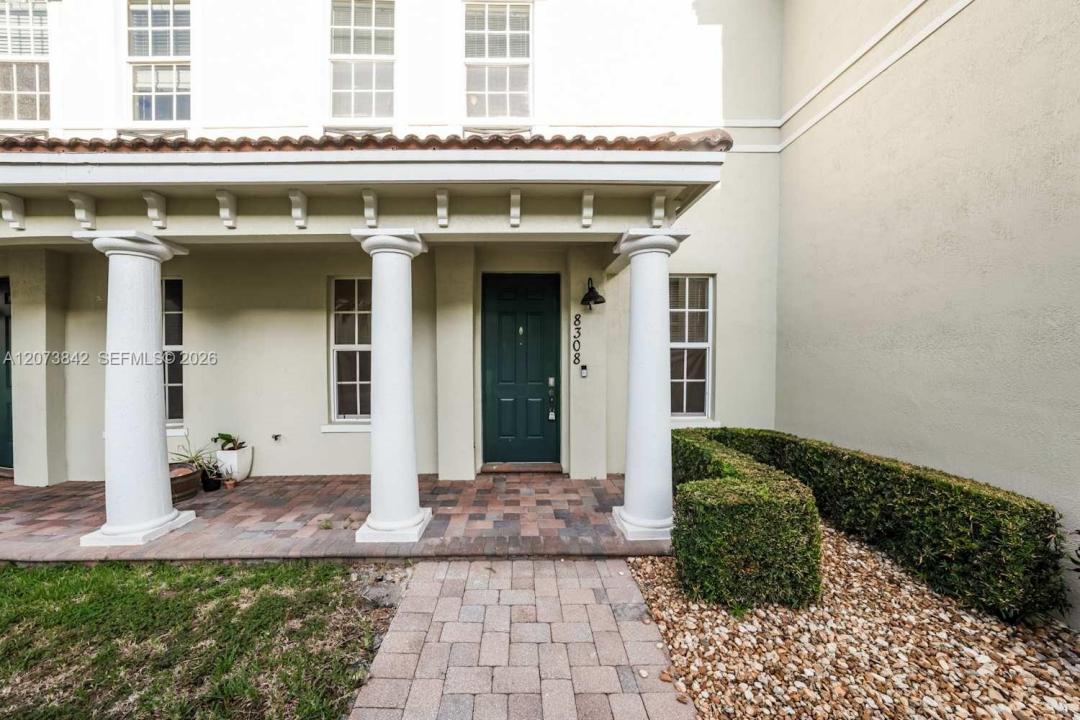 Boca Raton, Floride 33487, États-Unis