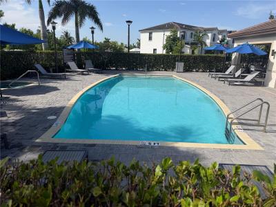 18062 SW 147th Ct, Miami, Florida 33187, USA