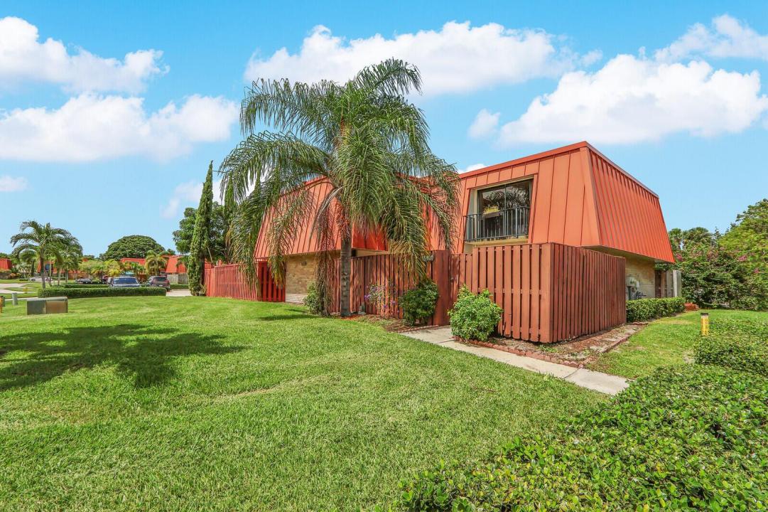 3358 Meridian N Way B, Palm Beach Gardens, Florida 33410, Stati Uniti