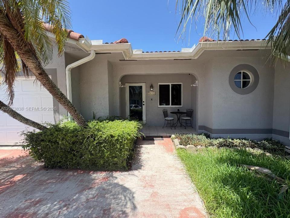 18116 SW 139th Pl 0, Miami, Florida 33177, USA