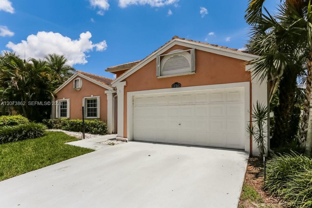 Deerfield Beach, Floride 33442, États-Unis