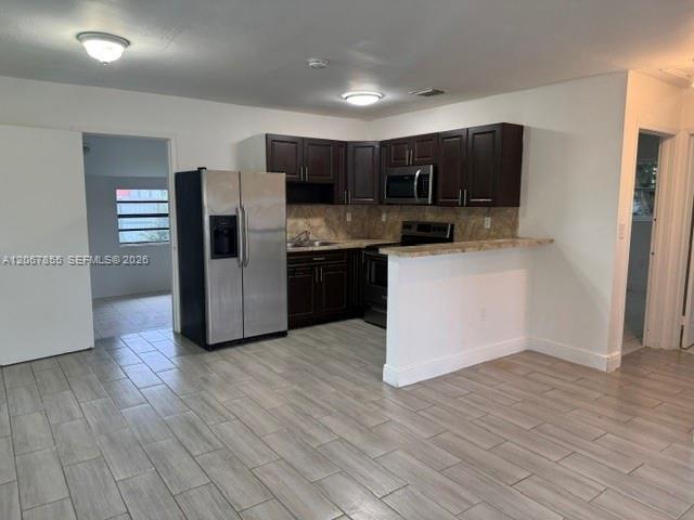 20535 NW 24TH AVE 20535, Miami Gardens, Flórida 33056, Estados Unidos