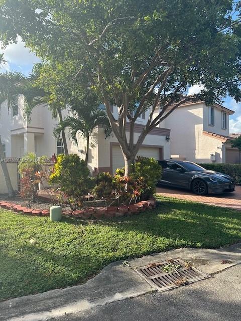 171 NW 75th Ter 0, Plantation, Florida 33317, USA
