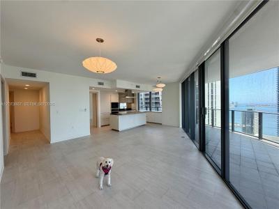 1000 Brickell Plz 4301, Miami, Florida 33131, USA