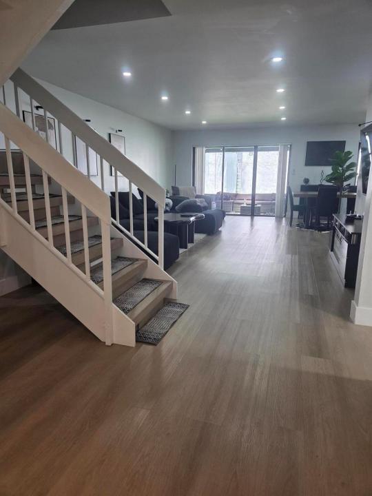 9727 N New River Canal Road 629, Plantation, Florida 33324, Stati Uniti