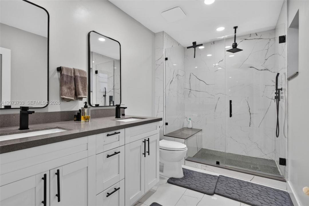 3200 NW 114th Ter, Coral Springs, Florida 33065, Stati Uniti