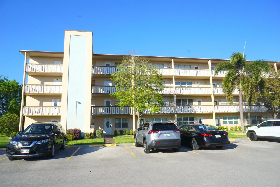 401 Southampton A, West Palm Beach, Florida 33417, Stati Uniti