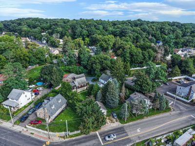 TBD McKay Road, Huntington, Nova Iorque 11746, Estados Unidos