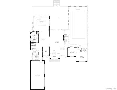 36 Old Neck Road, Brookhaven, Nova Iorque 11934, Estados Unidos
