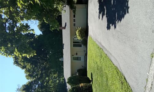 7 Owen Drive, Monroe, New York 10950, USA