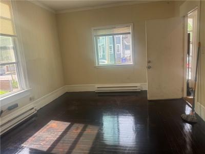 25 Wesleyan Avenue, Providence, Rhode Island 02907, USA