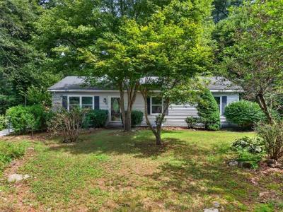 40 Thurston Drive, Hopkinton, 羅德島州 02832, 美國