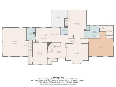 31 Lennon Road, Lincoln, Rhode Island 02865, USA