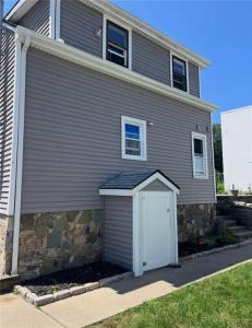 16 Hedley Street, Johnston, Rhode Island 02919, États-Unis