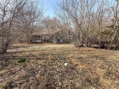 130 Bulgarmarsh Road, Tiverton, Rhode Island 02878, USA