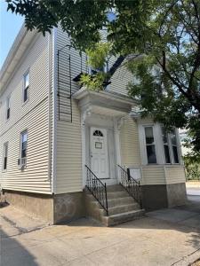 71 Sutton Street, Providence, Rhode Island 02903, USA