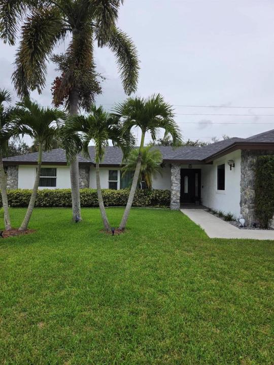 956 SAGE Avenue, Wellington, Floride 33414, États-Unis