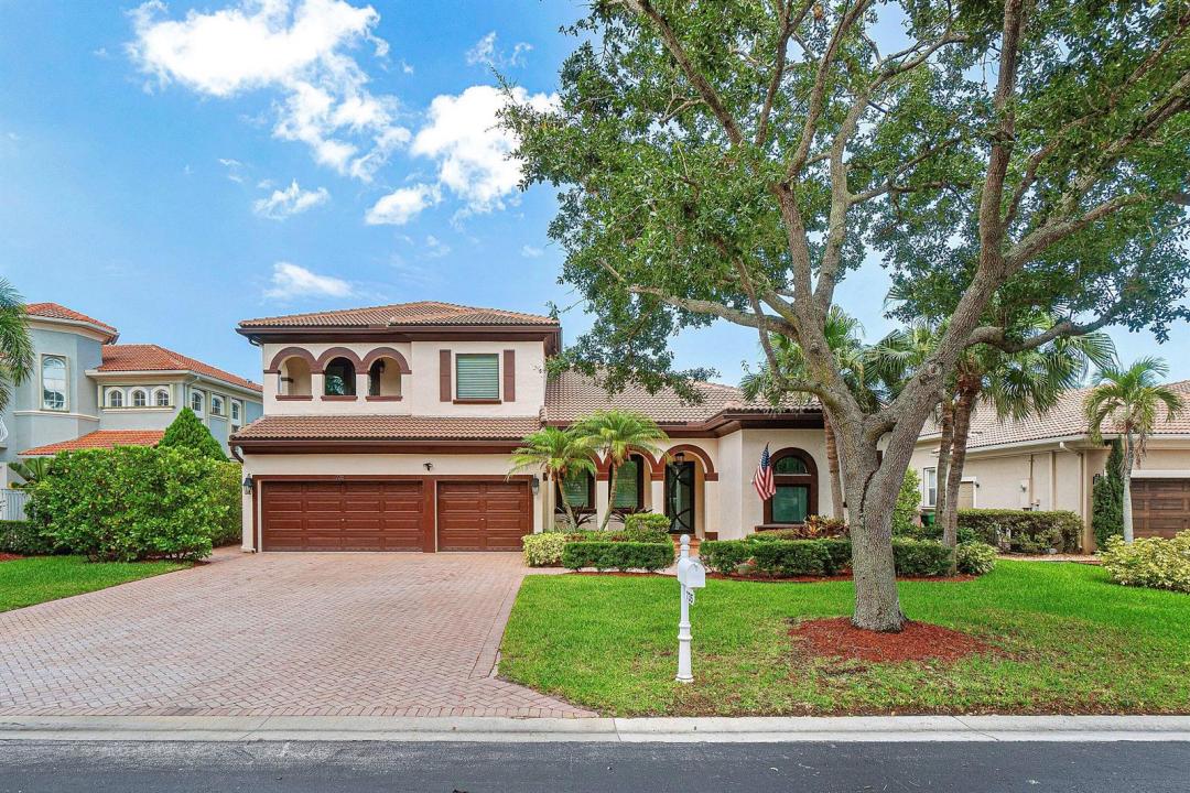735 NW 124TH Avenue, Coral Springs, Floride 33071, États-Unis