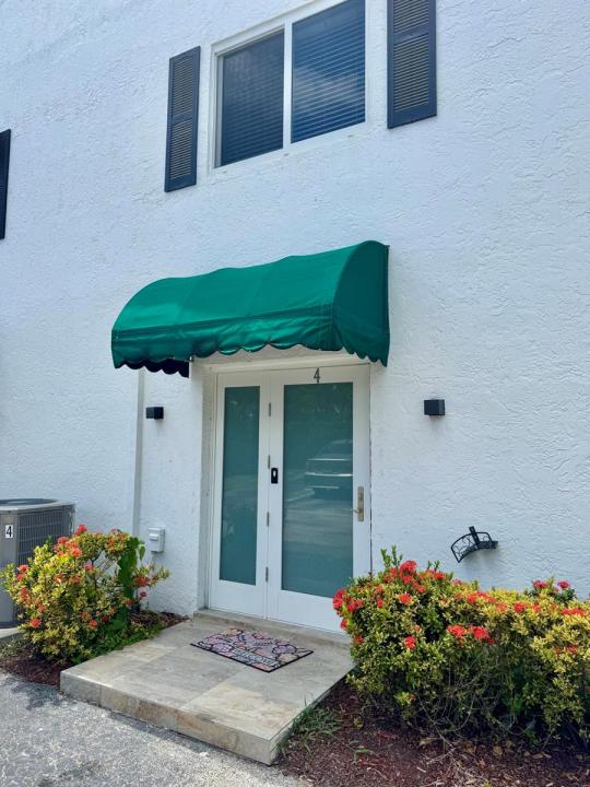 690 SE 23RD Avenue 4, Pompano Beach, Florida 33062, Stati Uniti