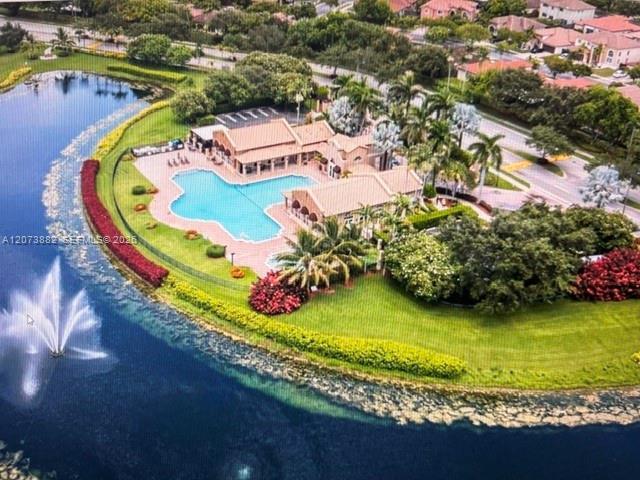 3370 NE 13th Cir Dr 106-20, Homestead, Florida 33033, USA