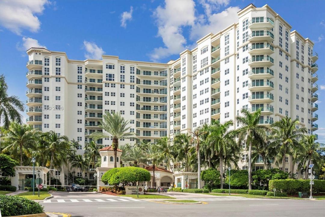 20000 E Country Club Dr 302, Aventura, 플로리다 33180, 미국