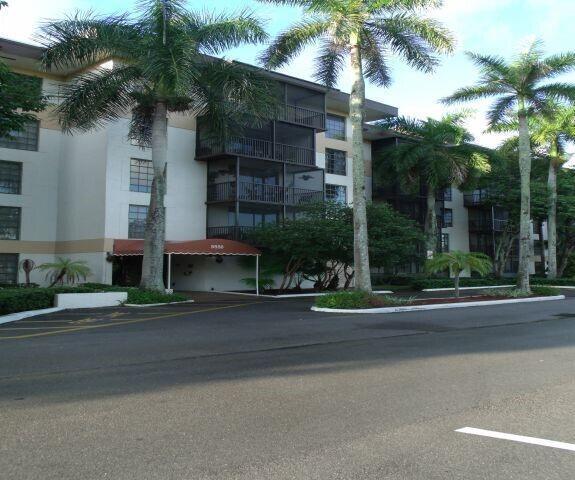 5550 NW 44TH Street 116B, Lauderhill, Flórida 33319, Estados Unidos