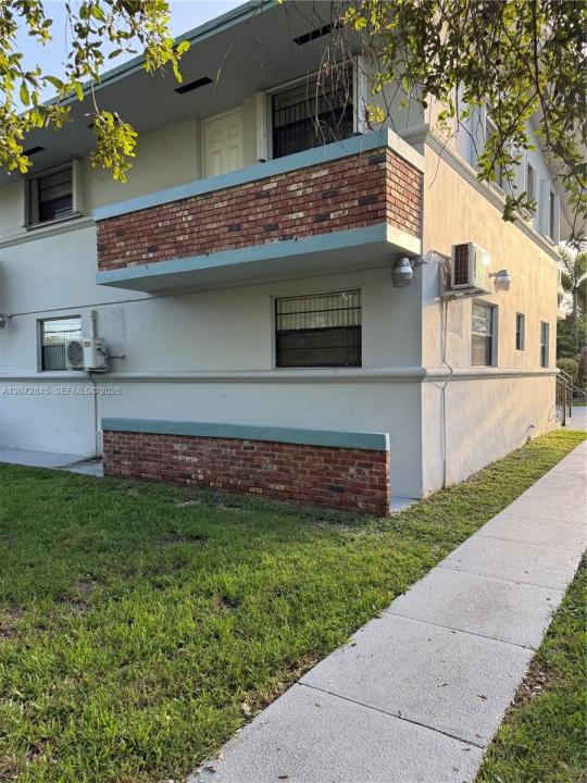 4450 SW 67th Ave A, Miami, Florida 33155, Stati Uniti