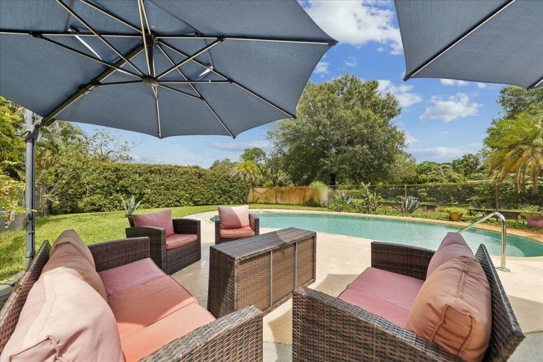 13881 42nd N Road, West Palm Beach, فلوريدا 33411, الولايات المتحدة