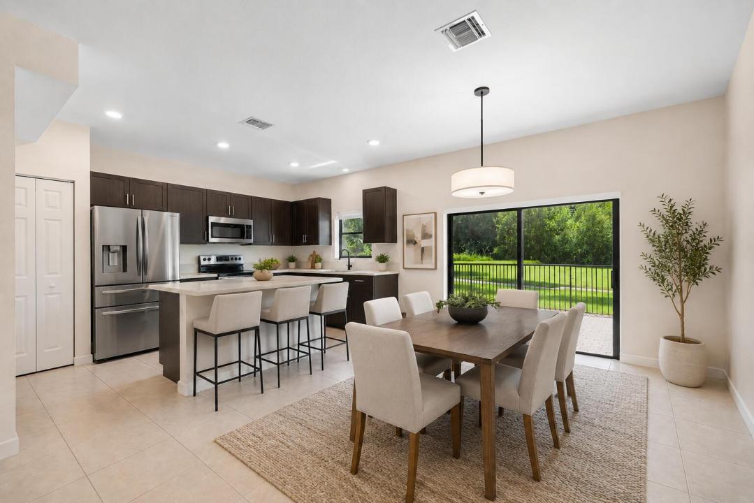 4721 Santa Cruz Way, Davie, Floride 33314, États-Unis