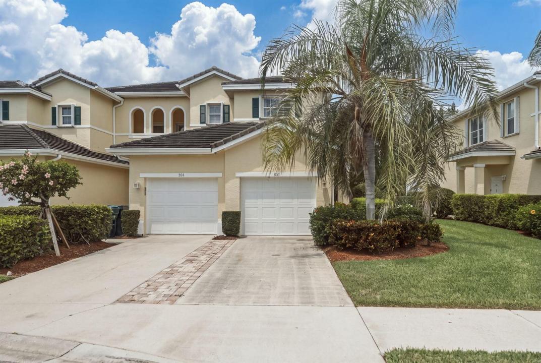 301 Southstar Drive 1304, Fort Pierce, Floride 34949, États-Unis
