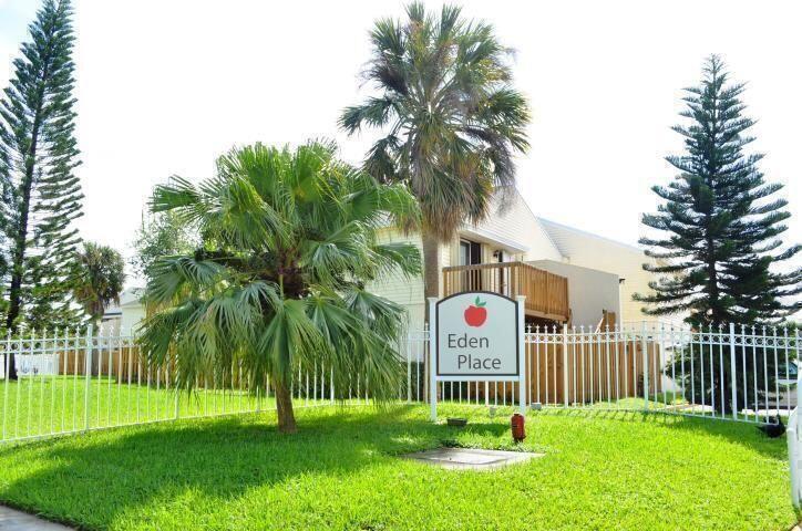 645 Executive Center Drive R-105, West Palm Beach, 플로리다 33401, 미국