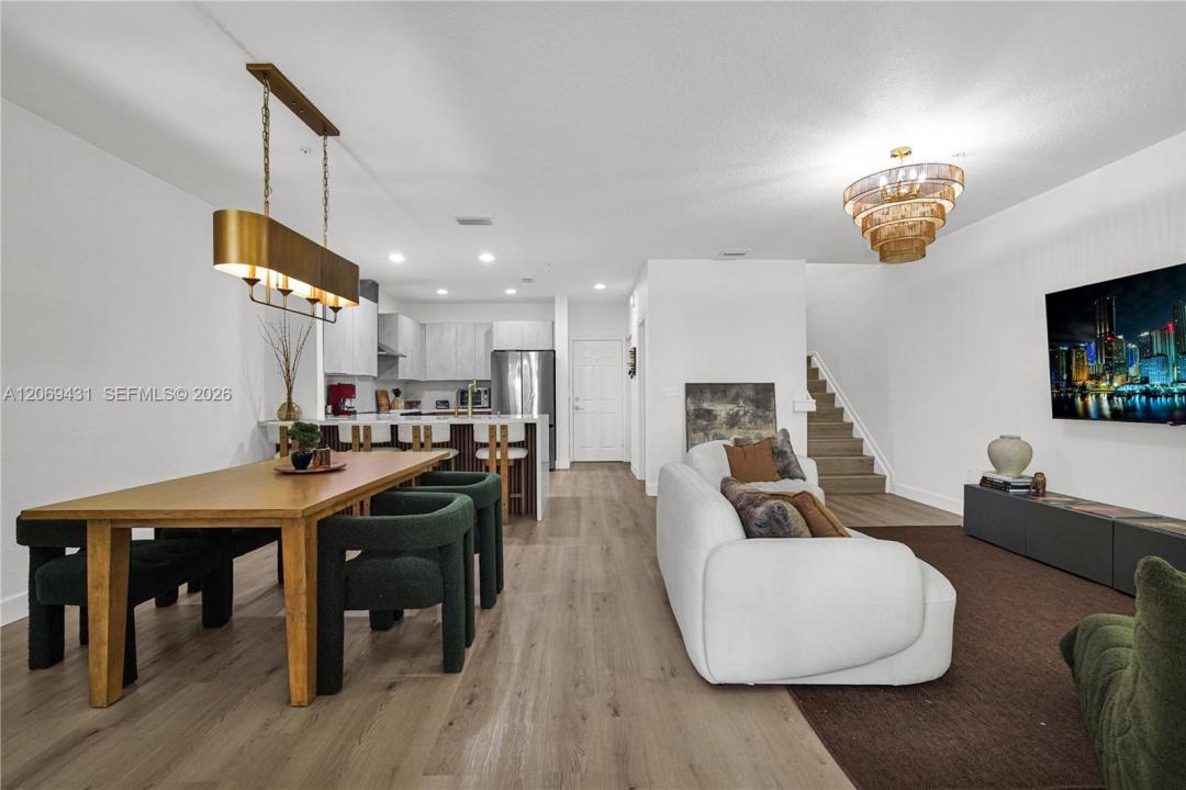 4818 Acadian Trl, Coconut Creek, Floride 33073, États-Unis