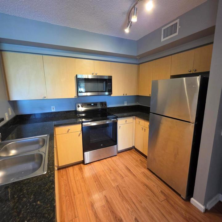 1919 Van Buren Street 404a, Hollywood, Floride 33020, États-Unis