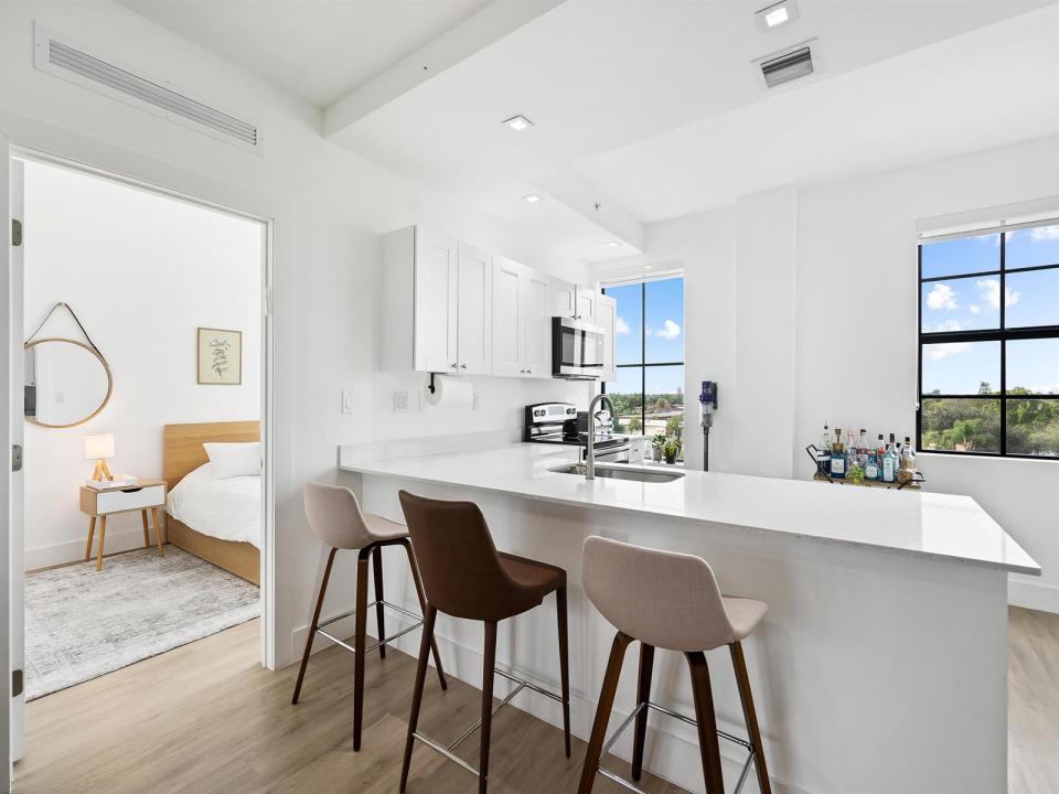 4100 SW 64TH Avenue 400, Davie, Floride 33314, États-Unis