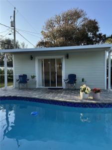 914 N Ocean Breeze #1, Lake Worth, Florida 33460, USA