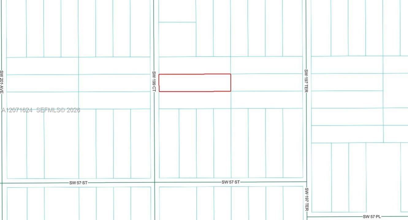 5565 SW SW 199th CT, Florida 34431, Stati Uniti