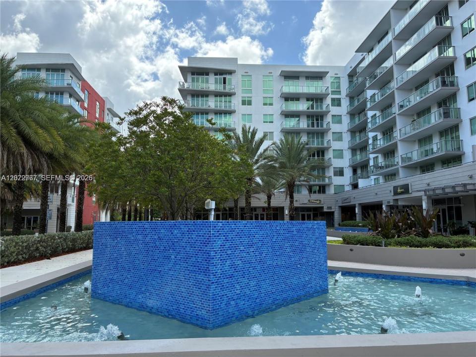 7661 NW 107th Ave 202, Doral, Floride 33178, États-Unis