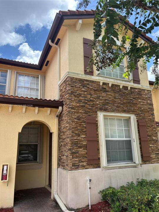 1555 NE 33rd Rd 108-2, Homestead, Floride 33033, États-Unis