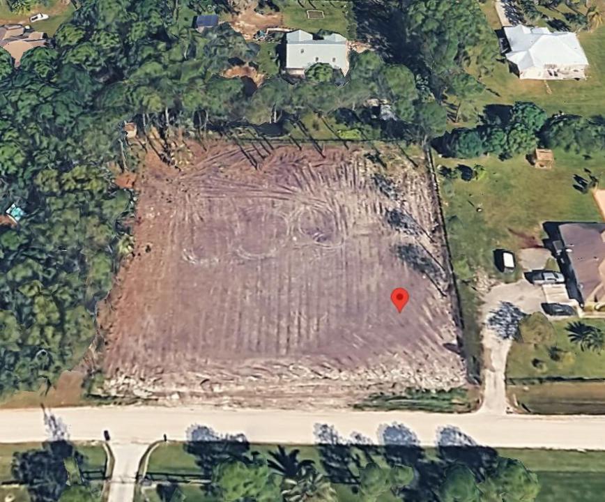 00000 82nd N Lane, Florida 33470, USA