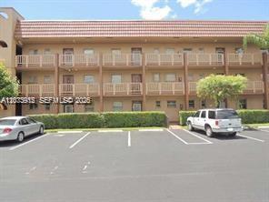 9360 Sunrise Lakes Blvd 302, Sunrise, Floride 33322, États-Unis
