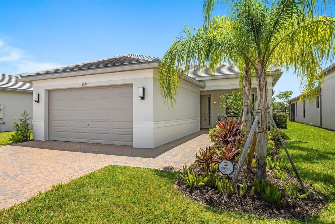 11558 SW Oceanfront Court, Port St. Lucie, Floride 34987, États-Unis