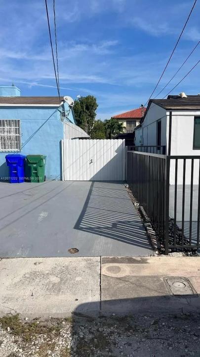 2645 SW 33rd Ave 2, Miami, 플로리다 33133, 미국