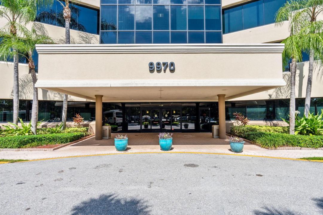 9970 N Central Park Boulevard, Boca Raton, Floride 33428, États-Unis
