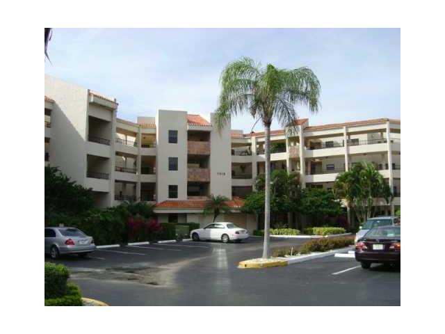 7472 LA PAZ Boulevard 309, Boca Raton, Floride 33433, États-Unis