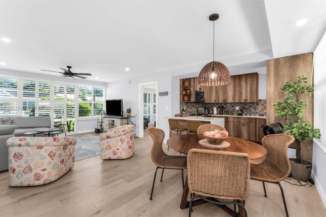 320 S Ocean Blvd L-N, Delray Beach, Florida 33483, USA
