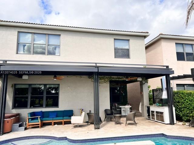 668 NE 191st St 0, Miami, Florida 33179, Stati Uniti